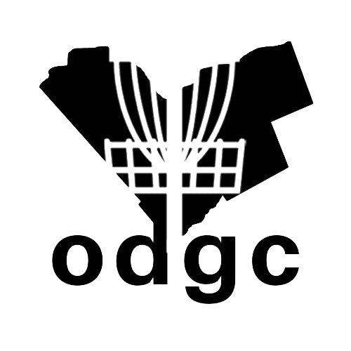ODGC.ca